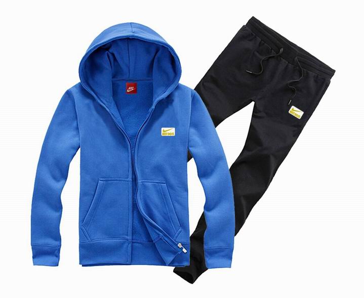 men nike sport suits-600